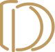 Union