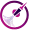 logo-techd